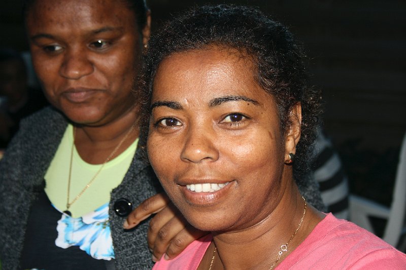 Verjaardag Luis 2008-9.jpg